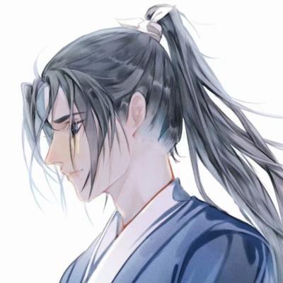 雀魂